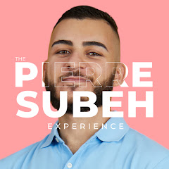 The Pierre Subeh Experience