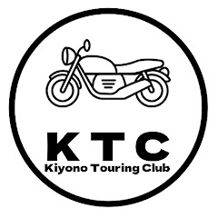 KTC Kiyono Touring Clubアイコン画像