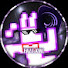 BZAEHBTuHsM-channel-avatar-FAZZ