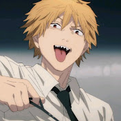 denji lover