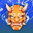 L07FZxL3OOk-channel-avatar-Buddha Clips
