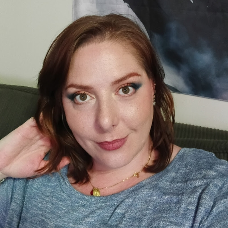 BudgetGlam Babe