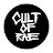 Cult of Rae