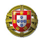 Trabalhar em Portugal logo