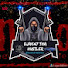 NR1D4O2R7Y8-channel-avatar-DJAK47 Tha Hustler