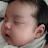 @MOMSOUND1