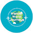 dwAmD5uAKeY-channel-avatar-Wander World Journeys