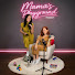 YCNPddH3sMc-channel-avatar-Mama's Playground