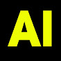 AI_Tube logo
