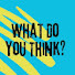 cfTNw34Pfqs-channel-avatar-What do you think?