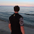 EwYhu9xQTNg-channel-avatar-Antoine Nah