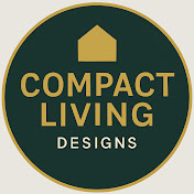 Compact Living Designs