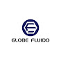 Qingdao Fluido logo