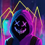 edits-d6m1p