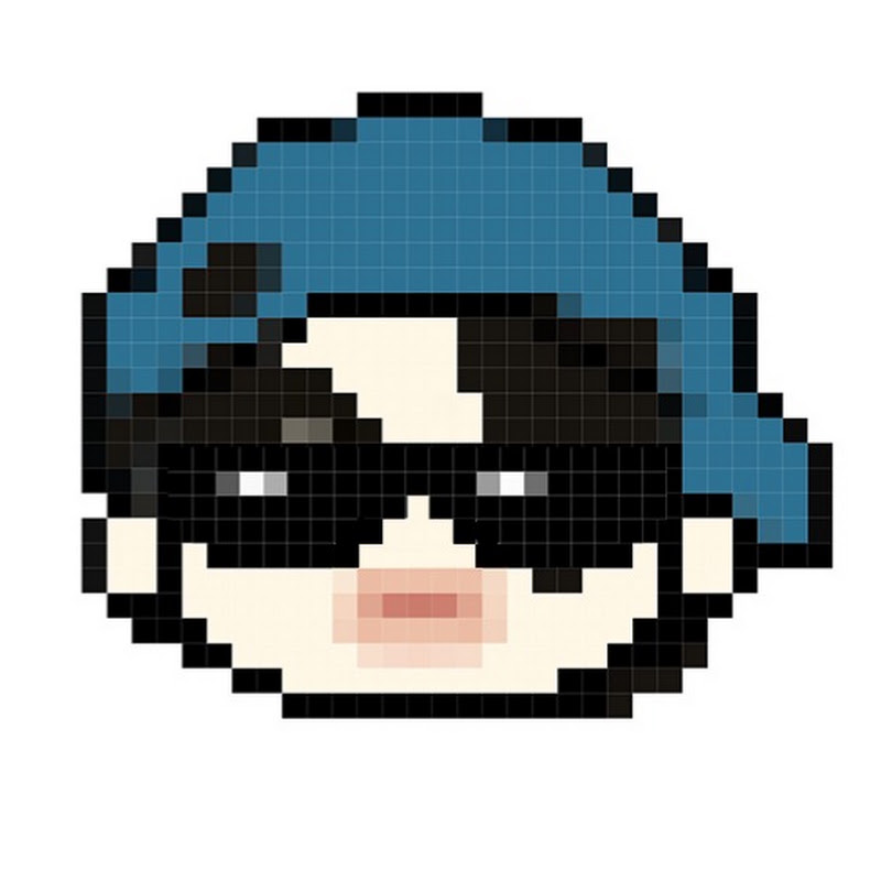 따모