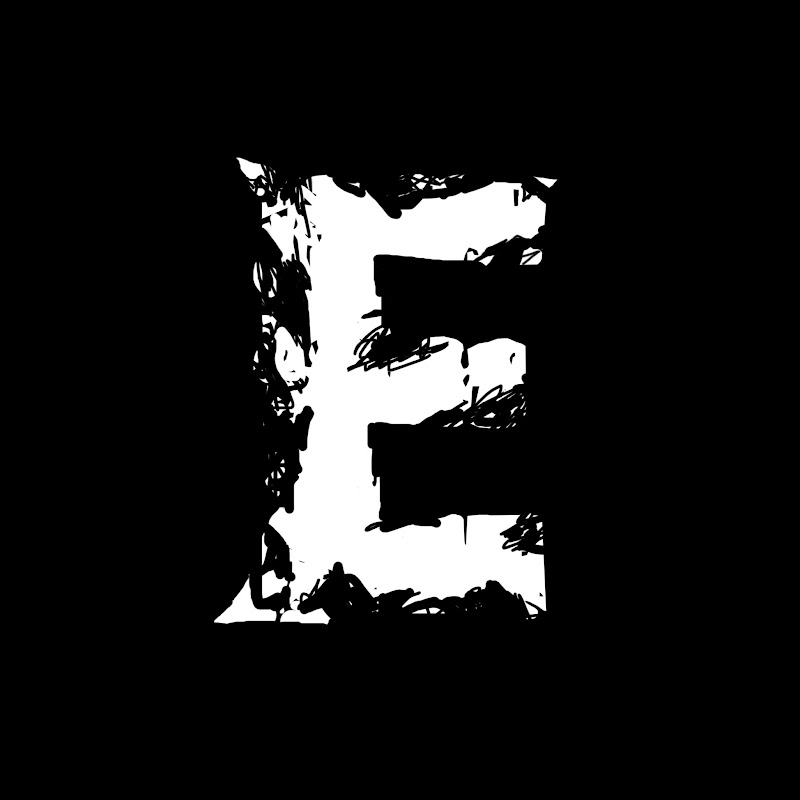Echo Entertainment