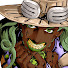 HkwbYjPhlRM-channel-avatar-Lndok_