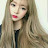 @armyyyy1595