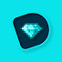 pdT_A13Gm2o-channel-avatar-debonair