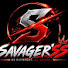 Ynxzjshtn10-channel-avatar-SavaGer"ss