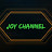 JOY CHANNEL