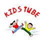 Kids Tube logo