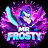 vzAE6akOIBI-channel-avatar-Mr Frosty