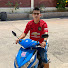 AAnSSYcw_k8-channel-avatar-Somsak Both sides of the sea(สองฝั่งเล)