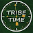 The Coin Tribe