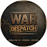 7O202iPV1Lw-channel-avatar-War Dispatch 