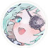 VdFbVw4Lq24-channel-avatar-Pistachio Shouakuma Ch.