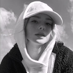 ࢪاء