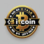 Bitcoin Future Holdings Inc logo