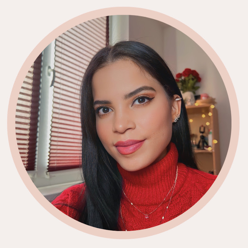 jen_blogs