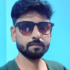 comedy video 5.6 Amethi