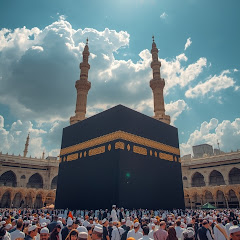 🩷VIRAL ISLAMIC SHORT 🩷
