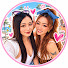 6-NaTd1CcQk-channel-avatar-身在澳洲的套套 & Ashley