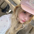 X1NlFAlkyb4-channel-avatar-rena ִ ୨ৎ 