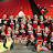 Milford Junior High Cheer