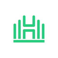 Homegrown Cannabis Co. Avatar