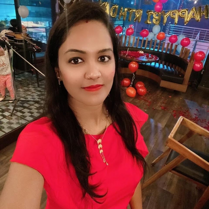 Gudiya Art & Craft