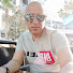 Wk6SZSq1m98-channel-avatar-afam