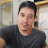 @eldan2540's avatar