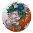 ngsx8Uc_wHc-channel-avatar-☆Bachiro☆