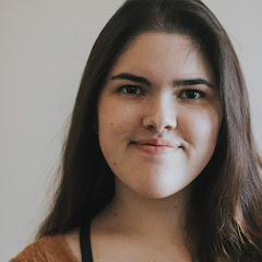 itstheeliza