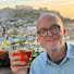 4360oTRj7b4-channel-avatar-Scott Joseph's Food & Travel