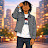 Avatar photo