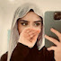 rFo4dP8hYrI-channel-avatar-يوميات جنه