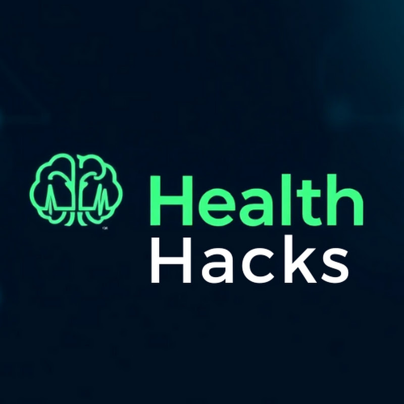 Health Hacks