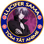 Lucifer Sama